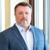 Ross R. "Ross" Barton