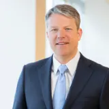 S. Benjamin "Ben" Pleune