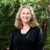 Jenna Fruechtenicht Butler