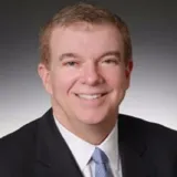 William R. "Bill" Culp, Jr.