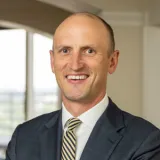 Benjamin "Ben" Chesson