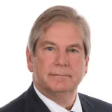 Walter E. Brock, Jr.