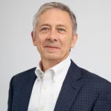 Michael J. "Mike" Allen