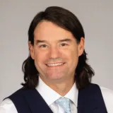 Benjamin T. "Ben" Cochran