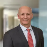 Thomas L. "Tom" Mitchell