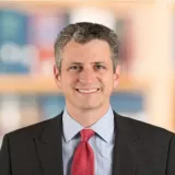 Jeffrey A. "Jeff" Brauer