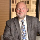 Lowell T. Woods, Jr.