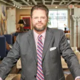 Matthew R. "Matt" Wilson