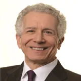 Steven M. "Steve" Loewengart