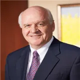 Robert A. "Bob" Pitcairn, Jr.