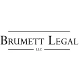 Arthur W. Brumett II