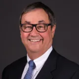 Donald C. "Don" Adams