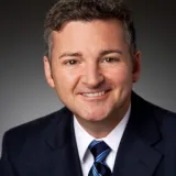 J. Michael "Mike" Hurst