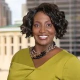 Janica Pierce Tucker