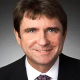 John F. Meisenhelder