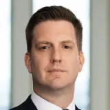 Kevin O'Donnell Stanek