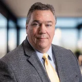 Thomas J. "Tom" Connick