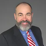 Gregory E. O’Brien