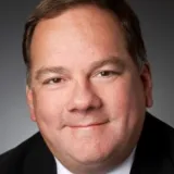 Joseph M. "Joe" Callow, Jr.