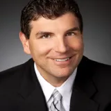 Steven C. "Steve" Coffaro