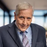 J. Talbot "Tal" Young, Jr.