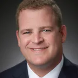 W. Matthew "Matt" Weigel