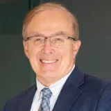 David A. "Dave" Swift