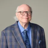 T. Stephen "Steve" Phillips