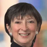 Joan M. Gross