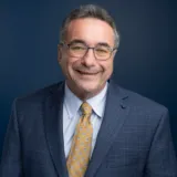 Charles E. "Chuck" Boyk