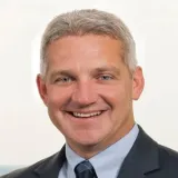 Timothy L. "Tim" Zix