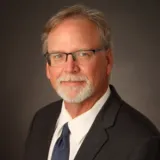 K. Ellis "Ellis" Ritchie