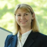 Mary H. "Molly" Tolbert