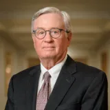 T. Scott "Scott" Spradling