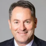 Thomas "Tom" D'Amore