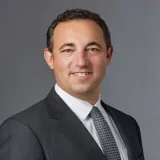 Matthew J. "Matt" Kalmanson