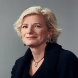 Kathleen "Kathy" Dent