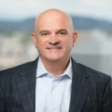 Thomas M. "Tom" Grim