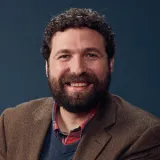 Christopher Weathers