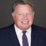 Joseph A. Fitzpatrick Jr.