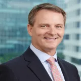 Christopher S. "Chris" McLoon