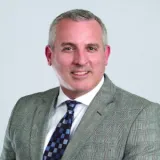 Ronald L. "Ron" Hicks, Jr.