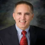 Mark S. Cappuccio