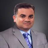 Michael A. Lombardo III