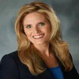 Christine S. Mayernick-Lezinski