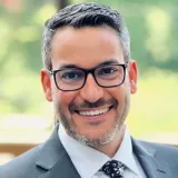 Richard L. Holzworth