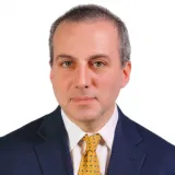 Charles L. "Chip" Becker