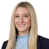 Anastasia "Ana" Baranowski