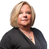 Bernadette M. Staroschuck