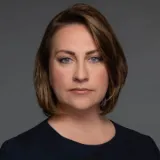 Heather Trostle Smith